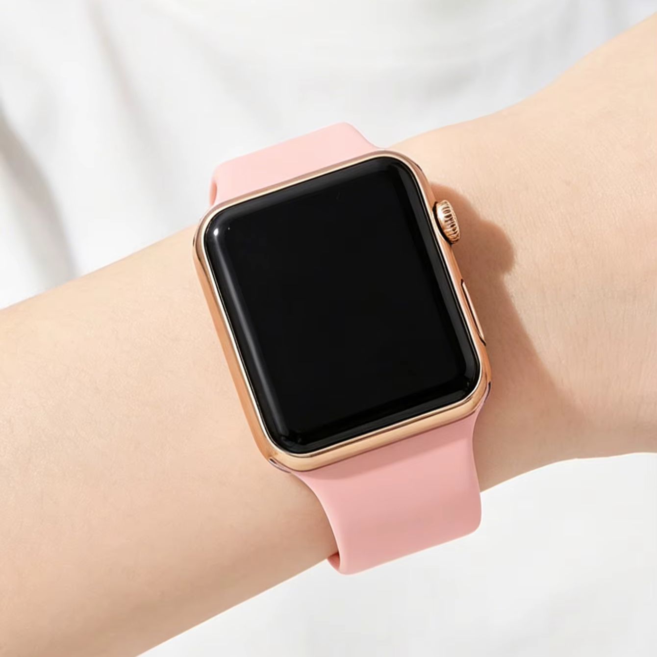 3-Piece Set of Cute and Stylis - Smartwatch Watches Boys 评论和价格