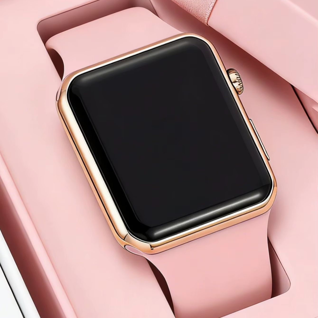 3-Piece Set of Cute and Stylis - Smartwatch Watches Boys 评论和价格