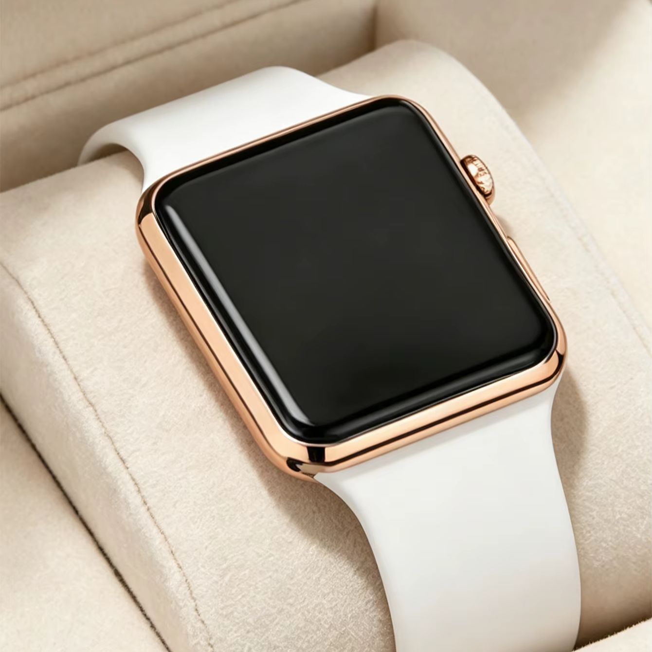 3-Piece Set of Cute and Stylis - Smartwatch Watches Boys 评论和价格