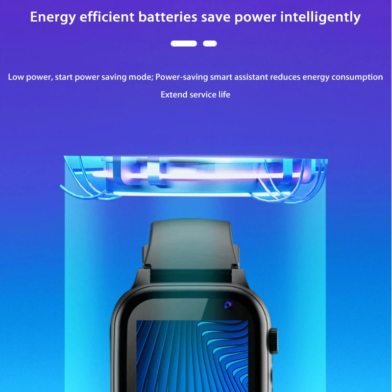 Lenovo Kids Smart Watch 4G SIM - Smartwatch Watches For Boys 评论和价格