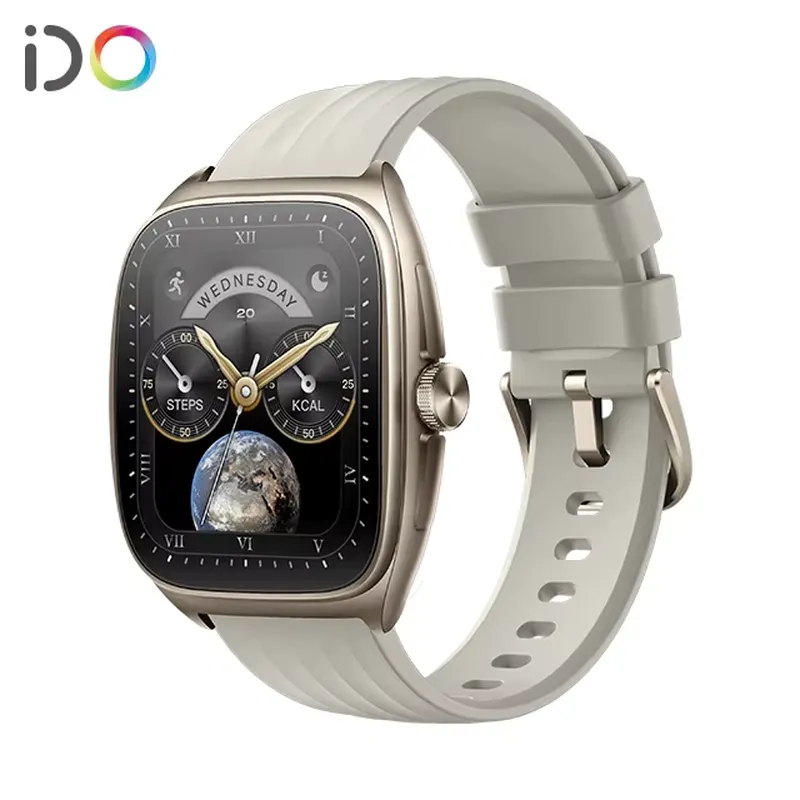 2025 Fashion Man Smart Watch M - Watch Smart Smartwatch 评论和价格