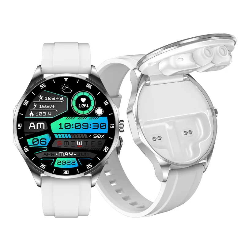 OEM Amoled 1.43'' Smart Watch  - Watch Smart Smartwatch 评论和价格