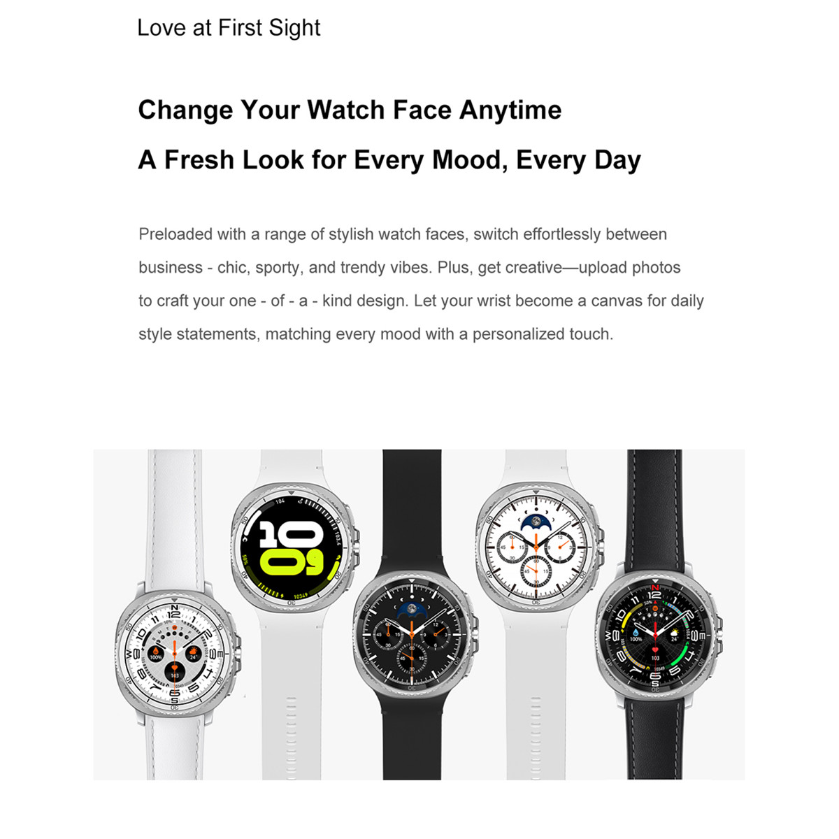 Smart Watch Man with Rotating  - Heart Rate Gps Watch 评论和价格