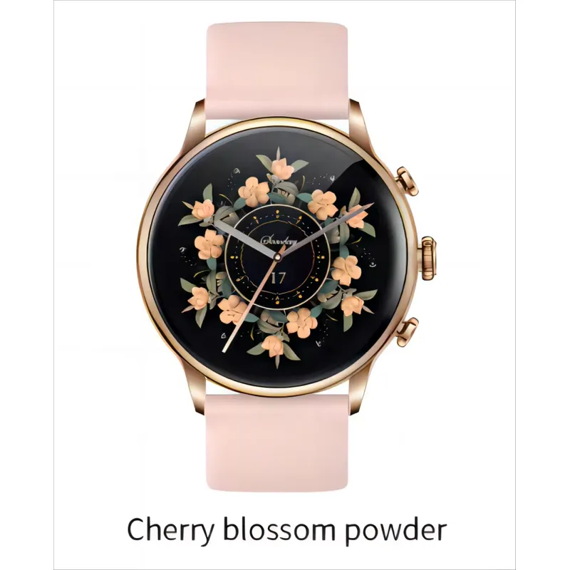 H26 Women's Fashion Digital El - Watch Smart Smartwatch 评论和价格