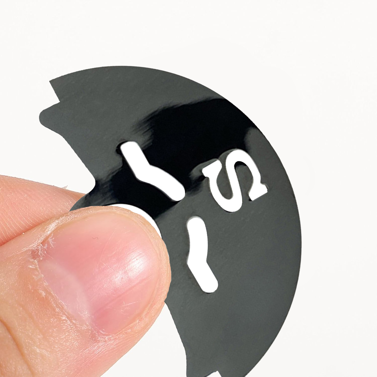 Movement Oscillating Rotors Au - Watch Movement Rotor 评论和价格