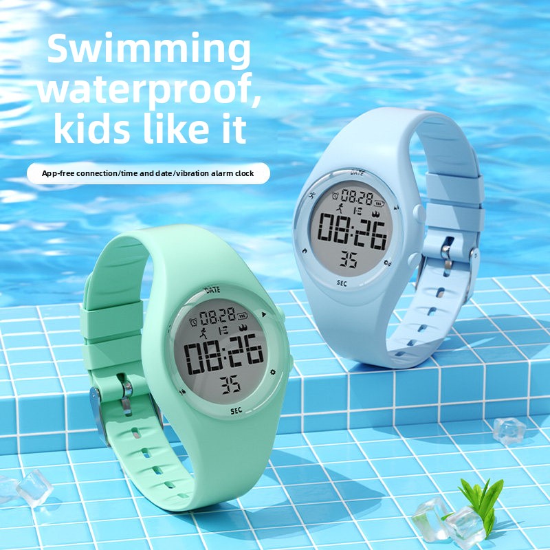 2026 New Kids Teens Smart Watc - Smartwatch Watches For Boys 评论和价格