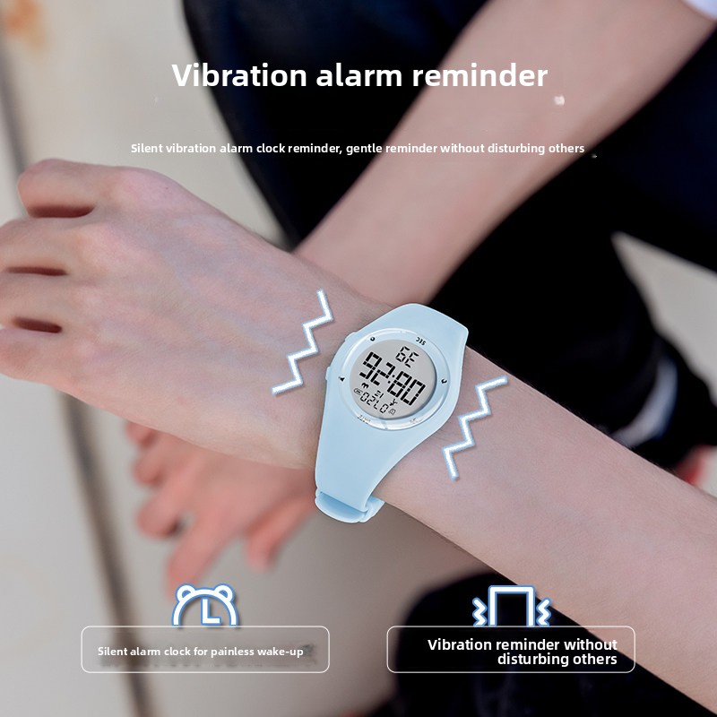 2026 New Kids Teens Smart Watc - Smartwatch Watches For Boys 评论和价格