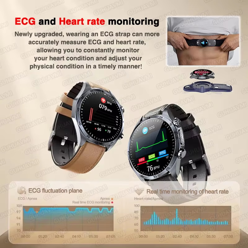 2026 Brand New Upgrade Pulse T - Smartwatch Watches For Women Brands 评论和价格