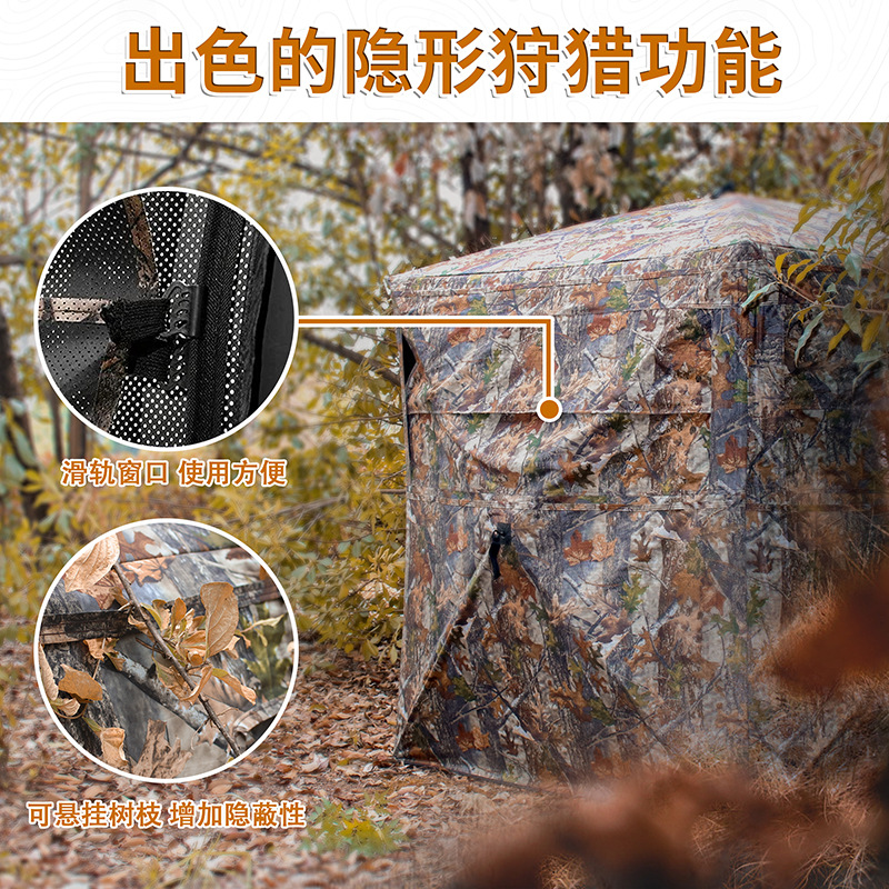 Outdoor 2-3 Person Automatic C - Watch Es 评论和价格