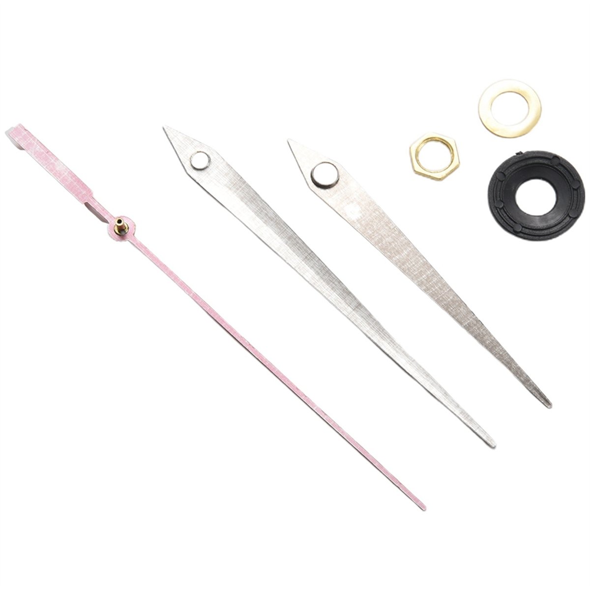 ABQR Mirror Acrylic Material S - Watch Es 评论和价格