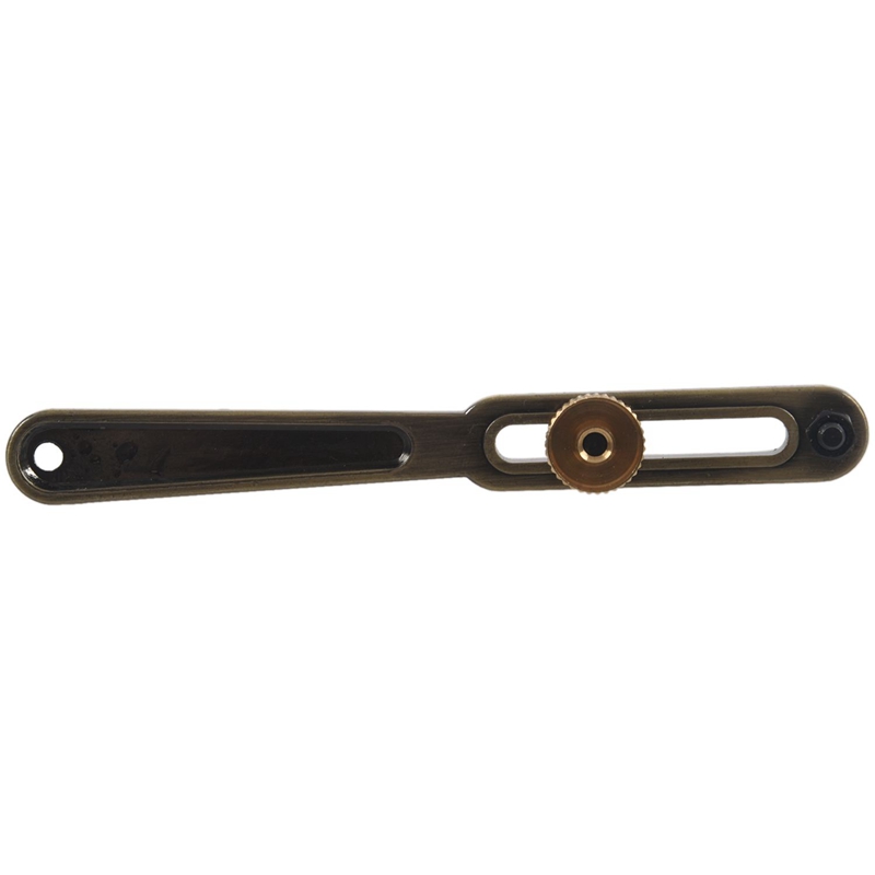 Stainless Steel Watch Back Cas - Watch Es 评论和价格