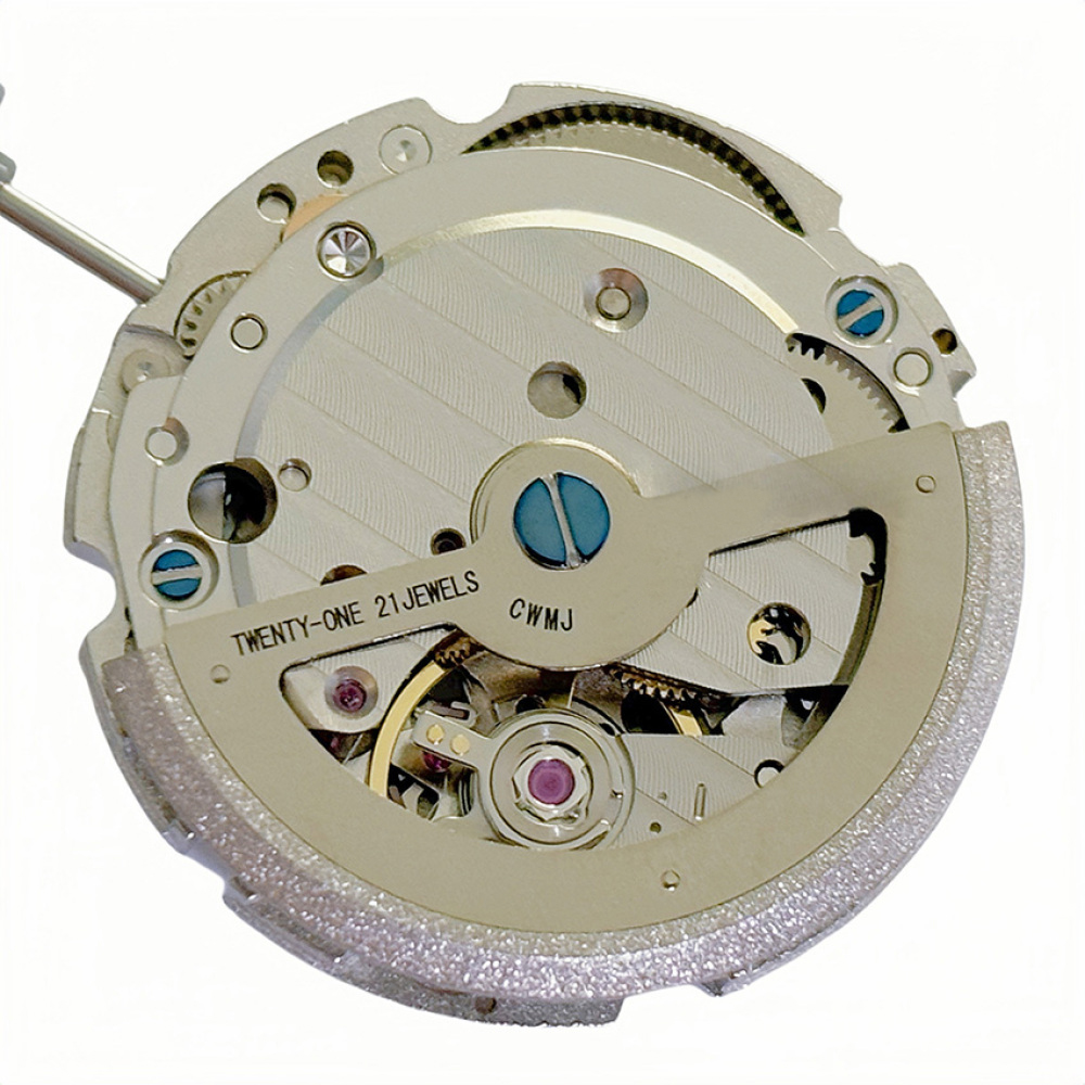 For Miyota 8315 Watch Movement - Watch Movement Rotor 评论和价格