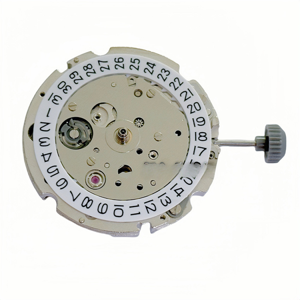 For Miyota 8315 Watch Movement - Watch Movement Rotor 评论和价格