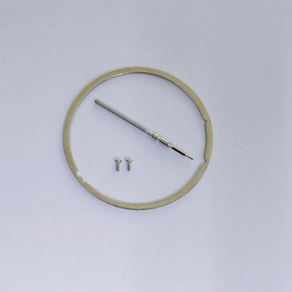 For Miyota 8315 Watch Movement - Watch Movement Rotor 评论和价格
