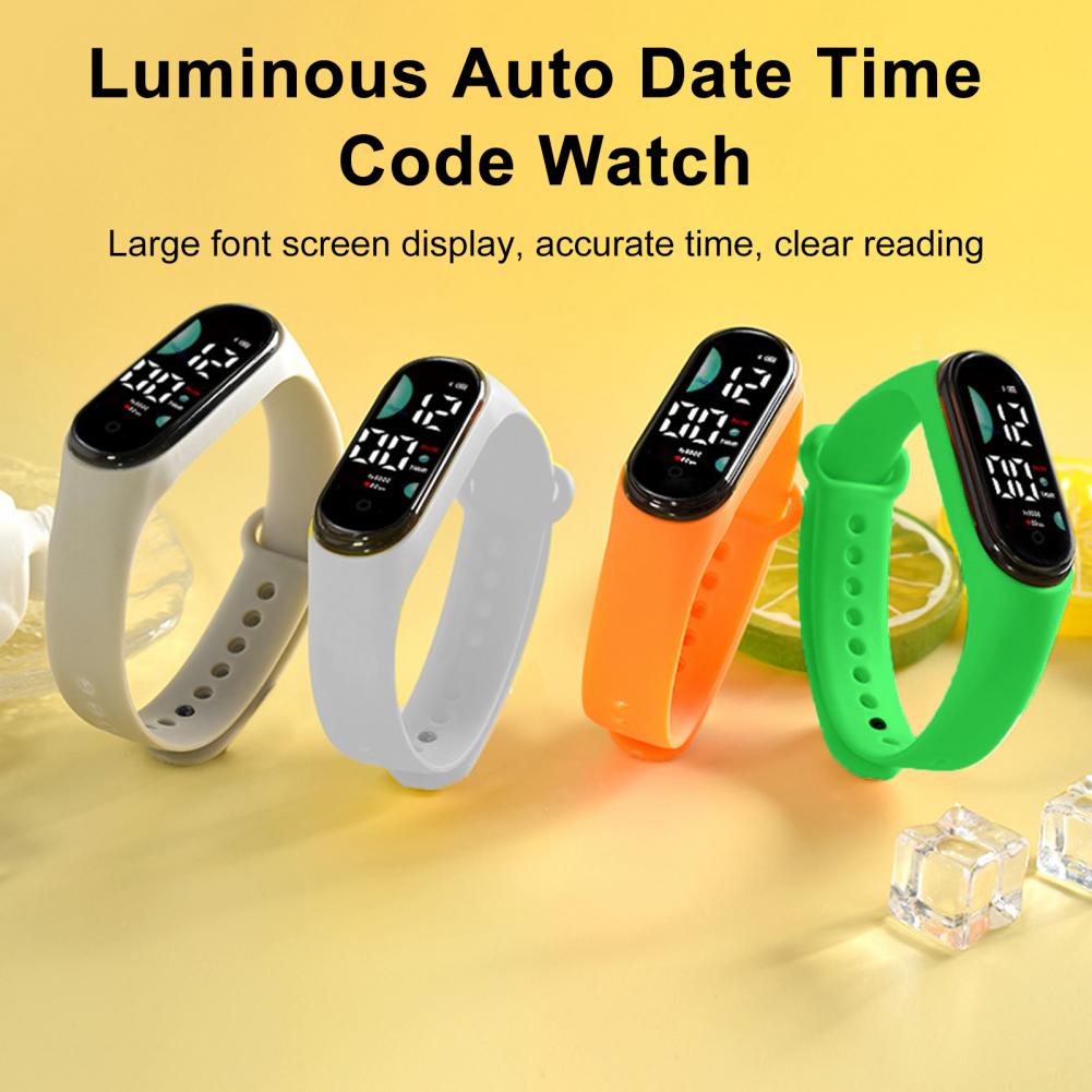 Children Watch Birthday Gift F - Smartwatch Watches Boys 评论和价格