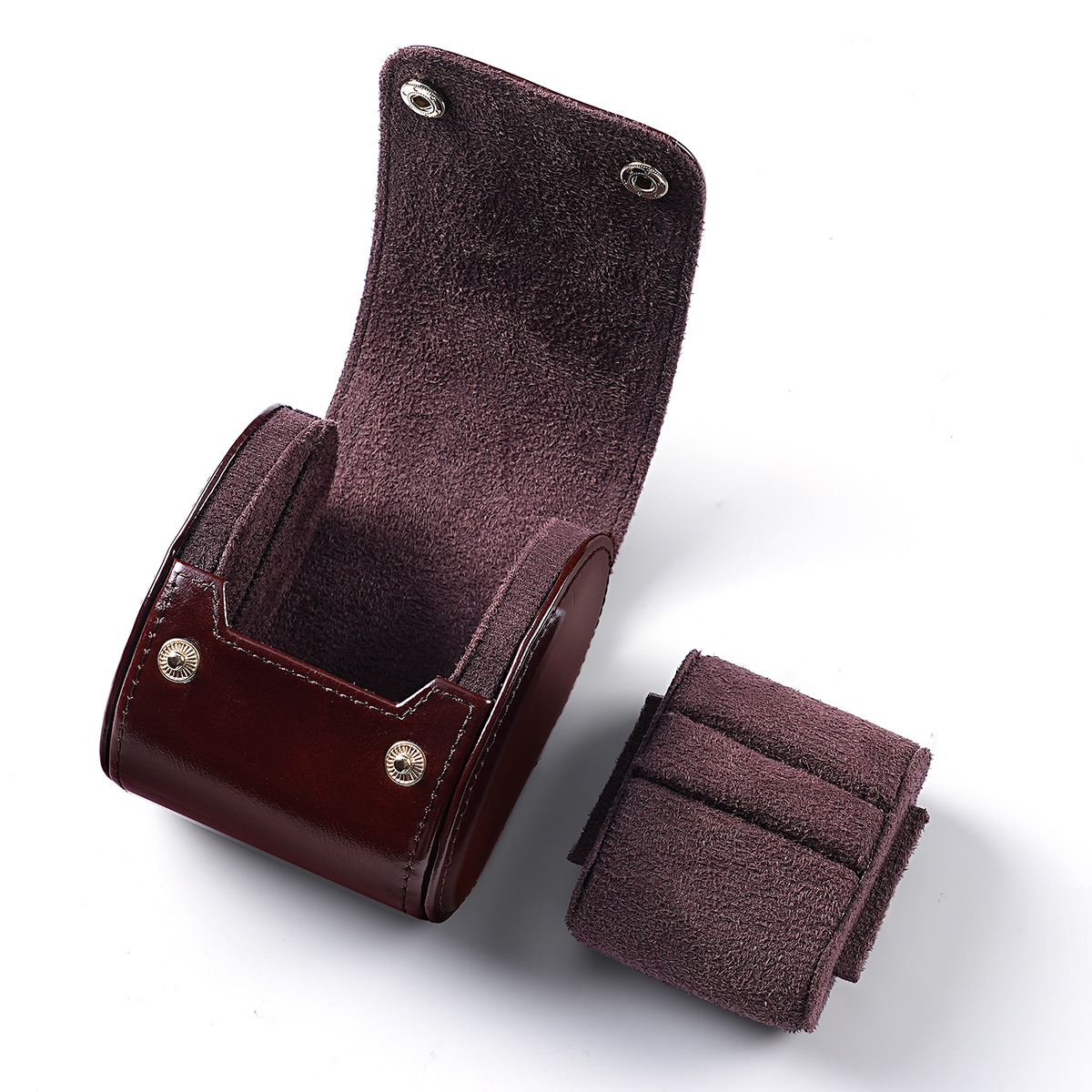 Man Watch Bag Woman Ring Jewel - Watch Es 评论和价格