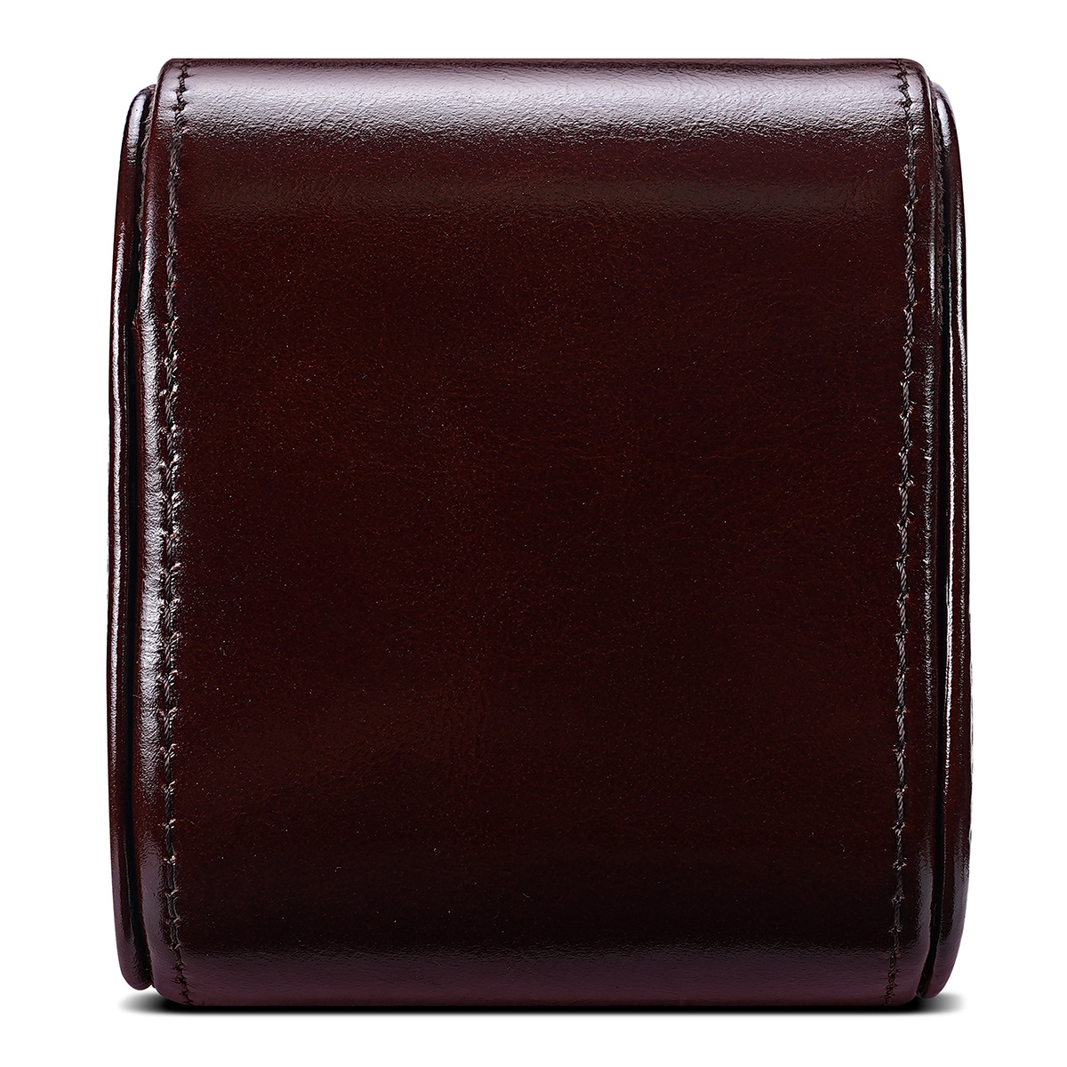 Man Watch Bag Woman Ring Jewel - Watch Es 评论和价格