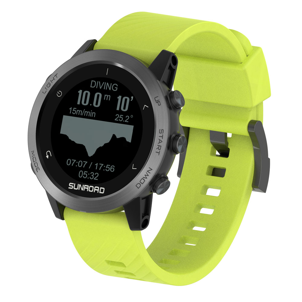 T5 Boys Smart Sport Watch, Sta - Smartwatch Watches Boys 评论和价格