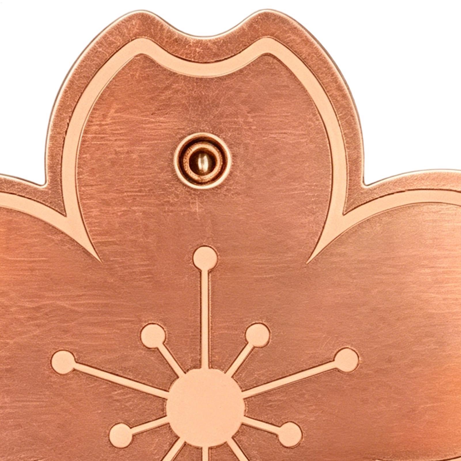 Copper For Bird Bath Safe Puri - Watch Es 评论和价格