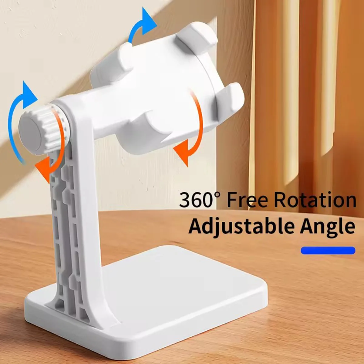 Universal Smart Watch Stand Ho - Watch Smart Smartwatch 评论和价格