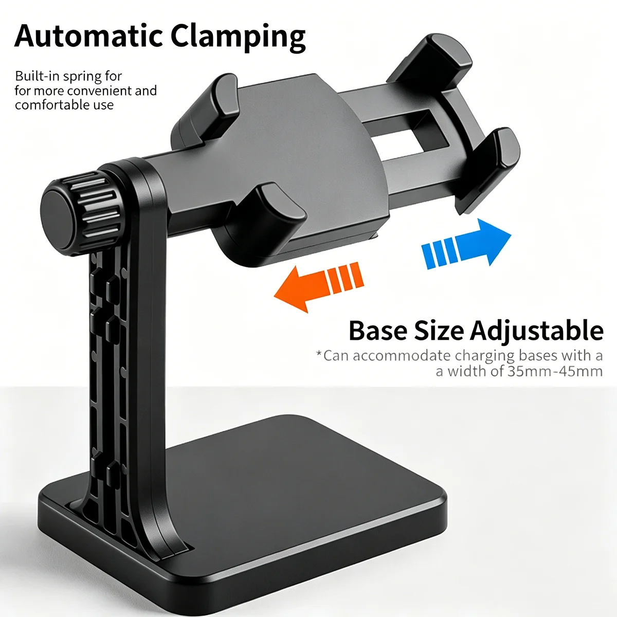 Universal Smart Watch Stand Ho - Watch Smart Smartwatch 评论和价格