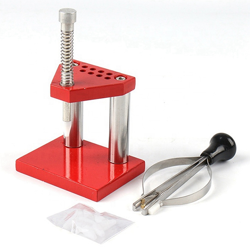 Watch Hand Needle Remover Pres - Watch Es 评论和价格