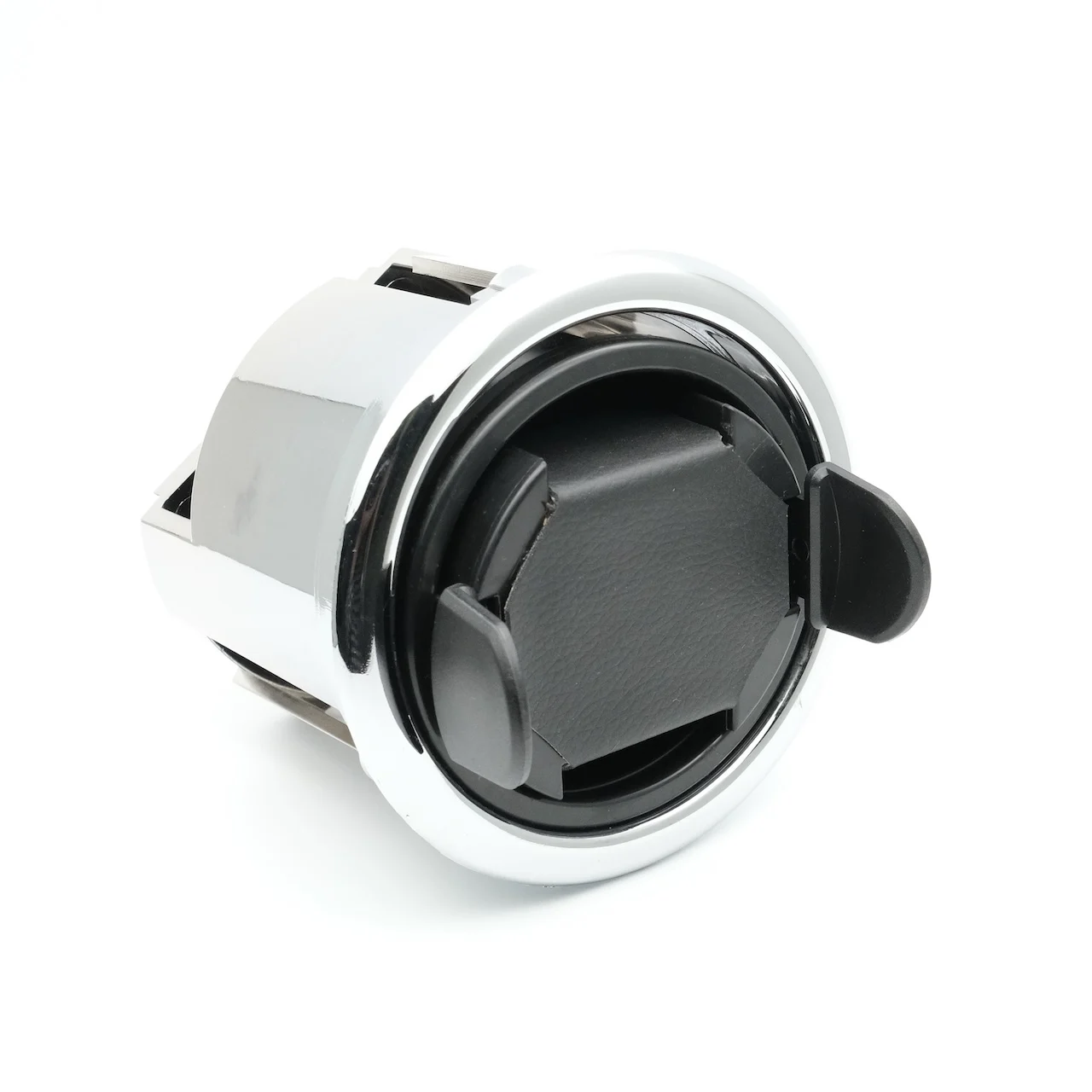 Automatic Watch Winder Cup Acc - Watch Es 评论和价格