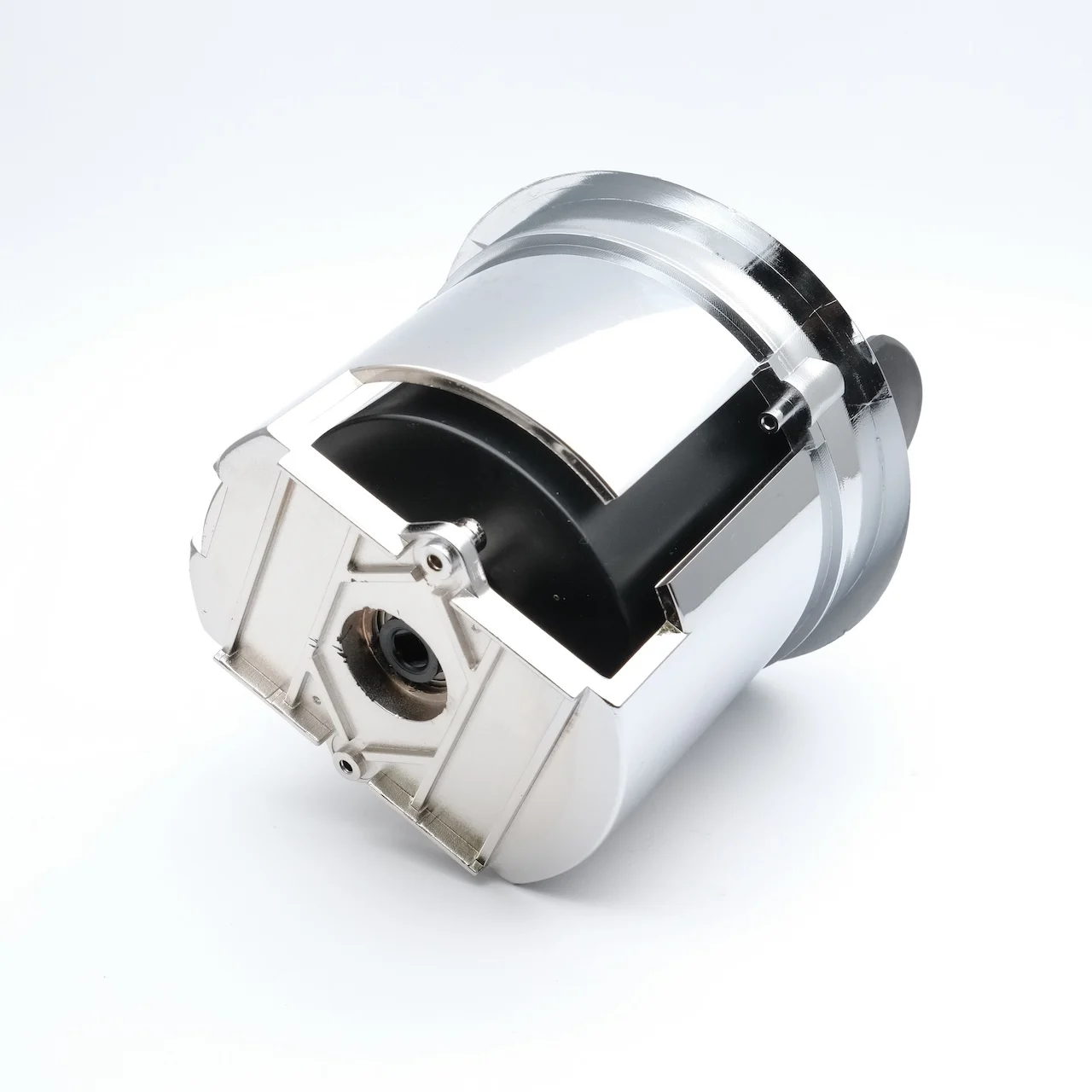 Automatic Watch Winder Cup Acc - Watch Es 评论和价格