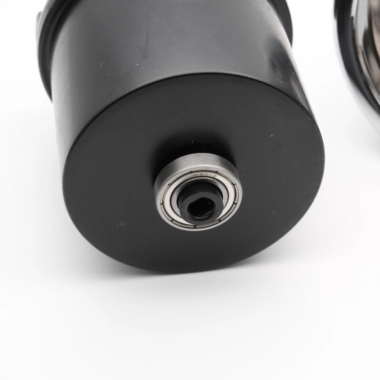 Automatic Watch Winder Cup Acc - Watch Es 评论和价格