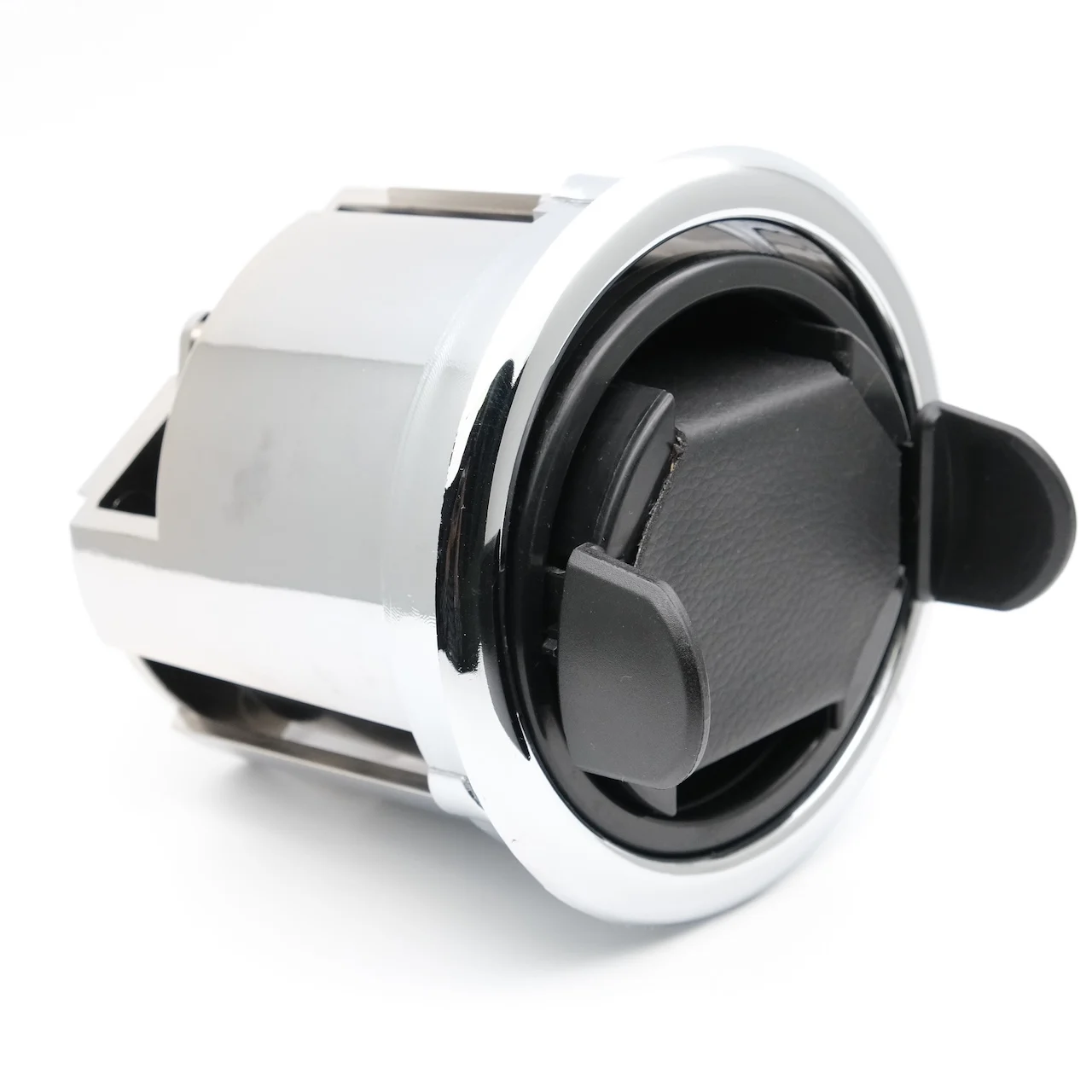 Automatic Watch Winder Cup Acc - Watch Es 评论和价格