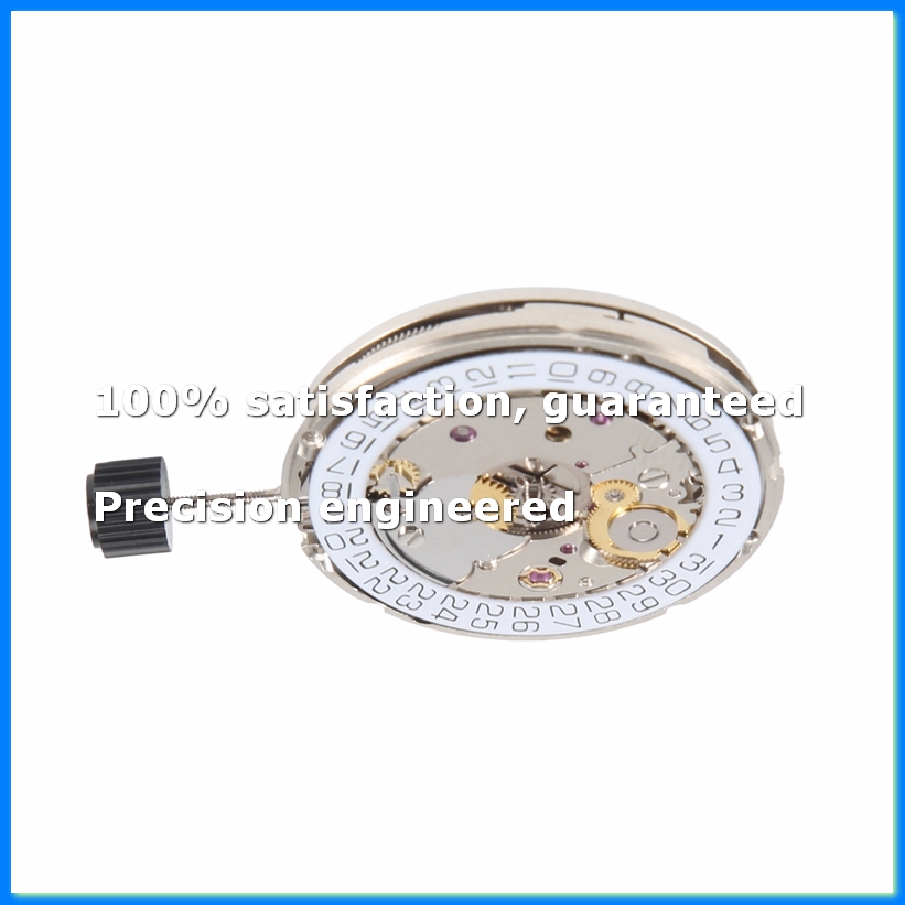 for ETA 2824-2 SELLITA SW200 W - Watch Es 评论和价格