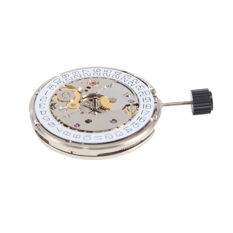 for ETA 2824-2 SELLITA SW200 W - Watch Es 评论和价格