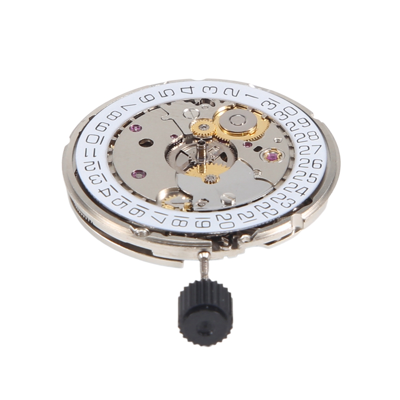for ETA 2824-2 SELLITA SW200 W - Watch Es 评论和价格