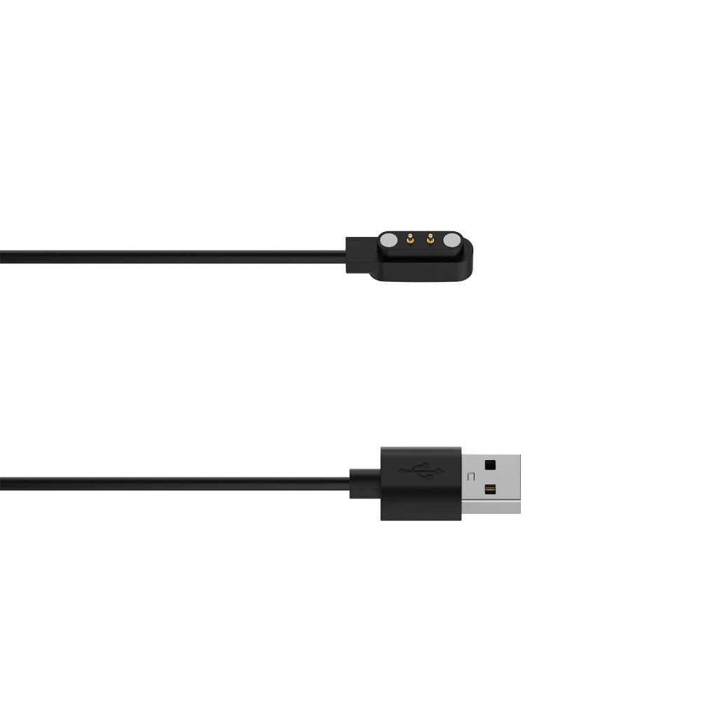 1M USB Charging Cable Fast Cha - Smartwatch Nothing Watches 评论和价格