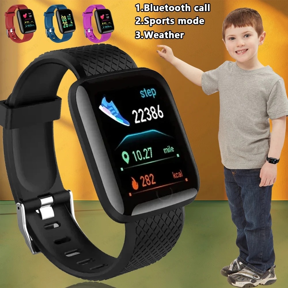 2024 New For Multifunction Sma - Smartwatch Watches For Mens 评论和价格