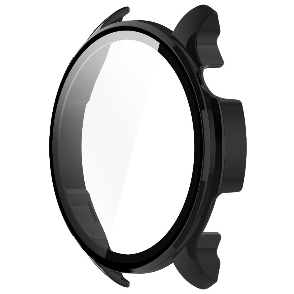 Screen Protector Case Designed - Smartwatch Watches Amazfit 评论和价格