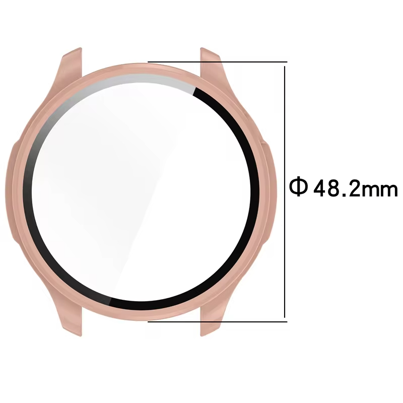 Screen Protector Case Designed - Smartwatch Watches Amazfit 评论和价格