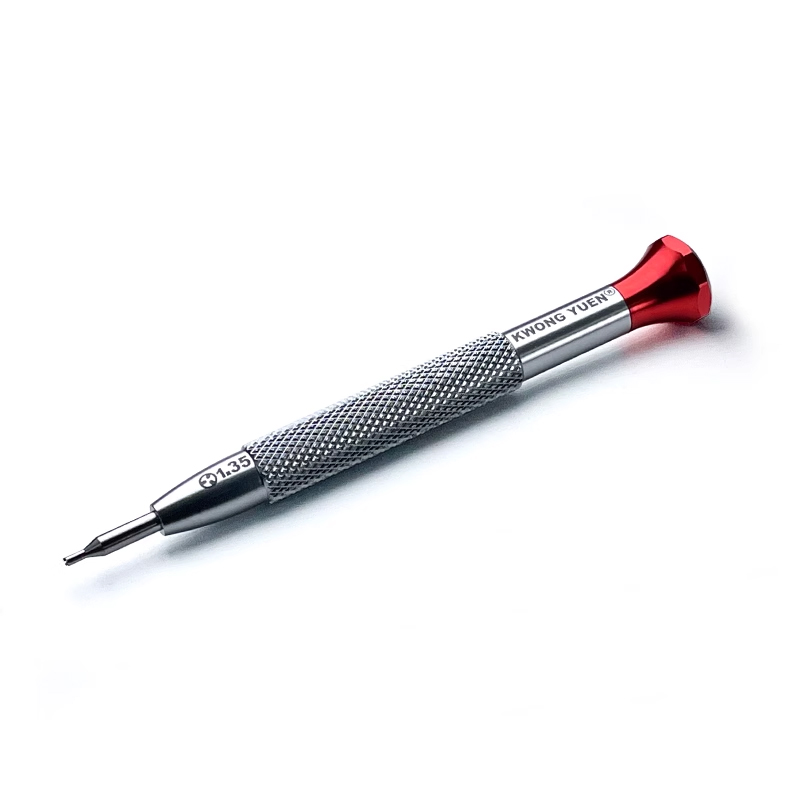 GYC Watch Repair Tool for Cart - Watchmaker Screwdriver 评论和价格