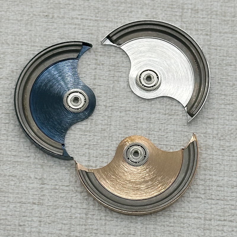 Watch Movement Rotor Compatibl - Watch Movement Rotor 评论和价格