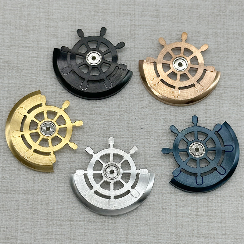 Watch Movement Rotor Compatibl - Watch Movement Rotor 评论和价格