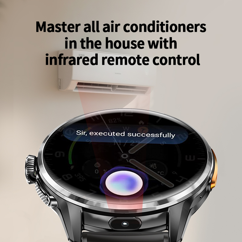 H100 Global Smart Watch Androi - Watch Smart Smartwatch 评论和价格