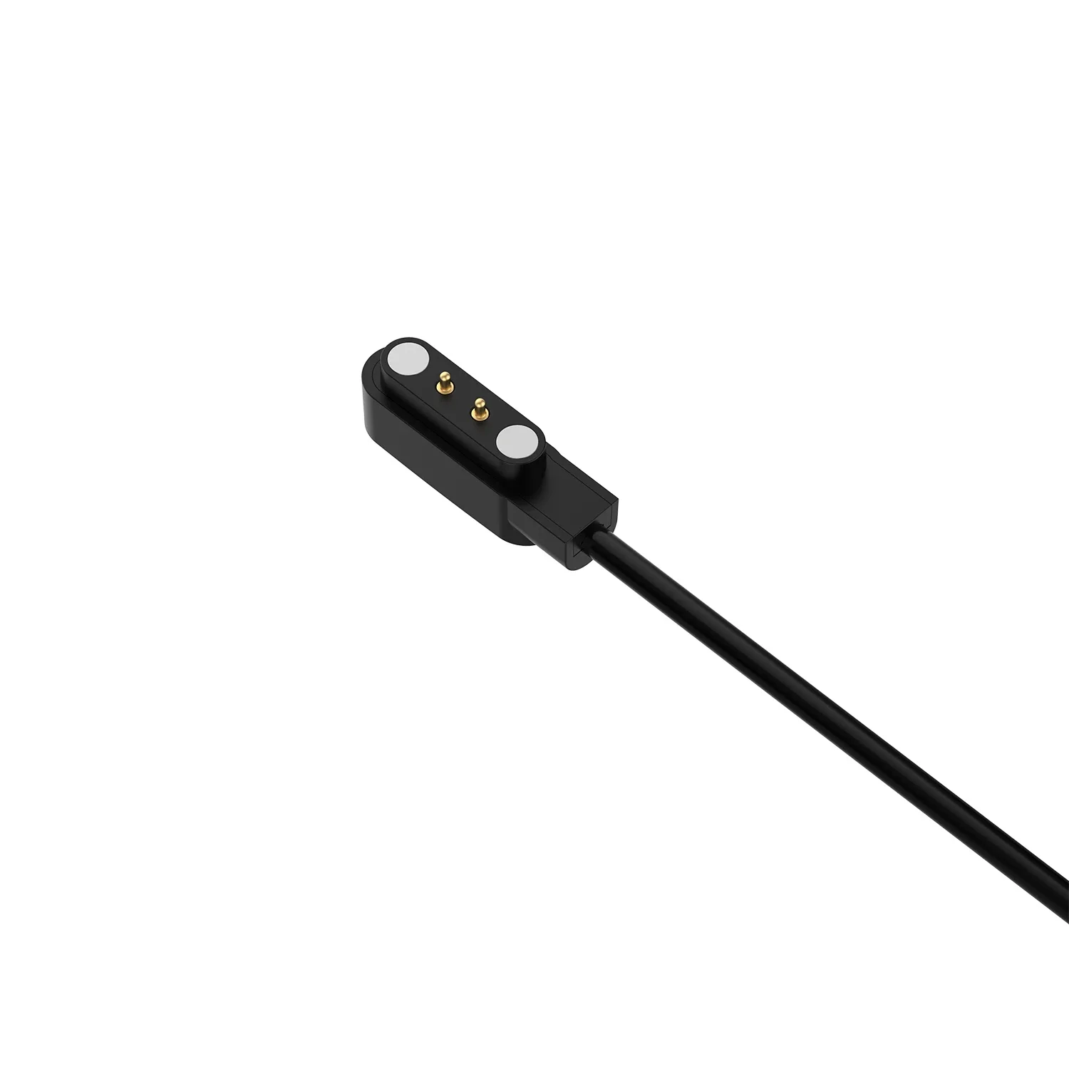 Fast Dock Charger Adapter For  - Smartwatch Nothing Watches 评论和价格