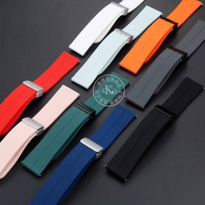20mm Applicable for Omega X Sw - Smartwatch Watches For Women Brands 评论和价格