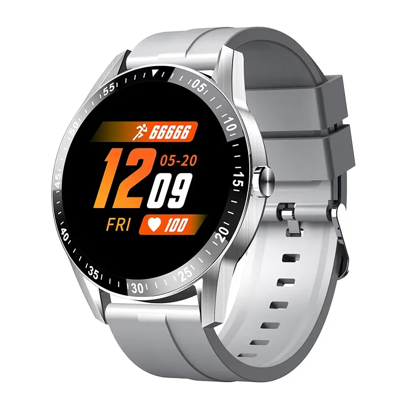 Phones Fitness Tracker With Ca - Watch Smart Smartwatch 评论和价格
