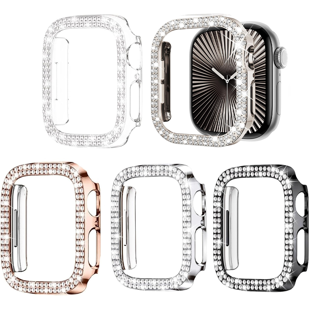 Cover For Apple watch Case 42m - Smartwatch Watches For Mens 评论和价格