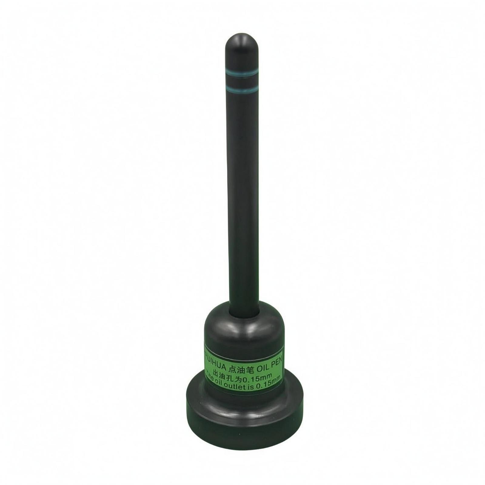 Precision Oil Applicator Fine- - Watch Es 评论和价格