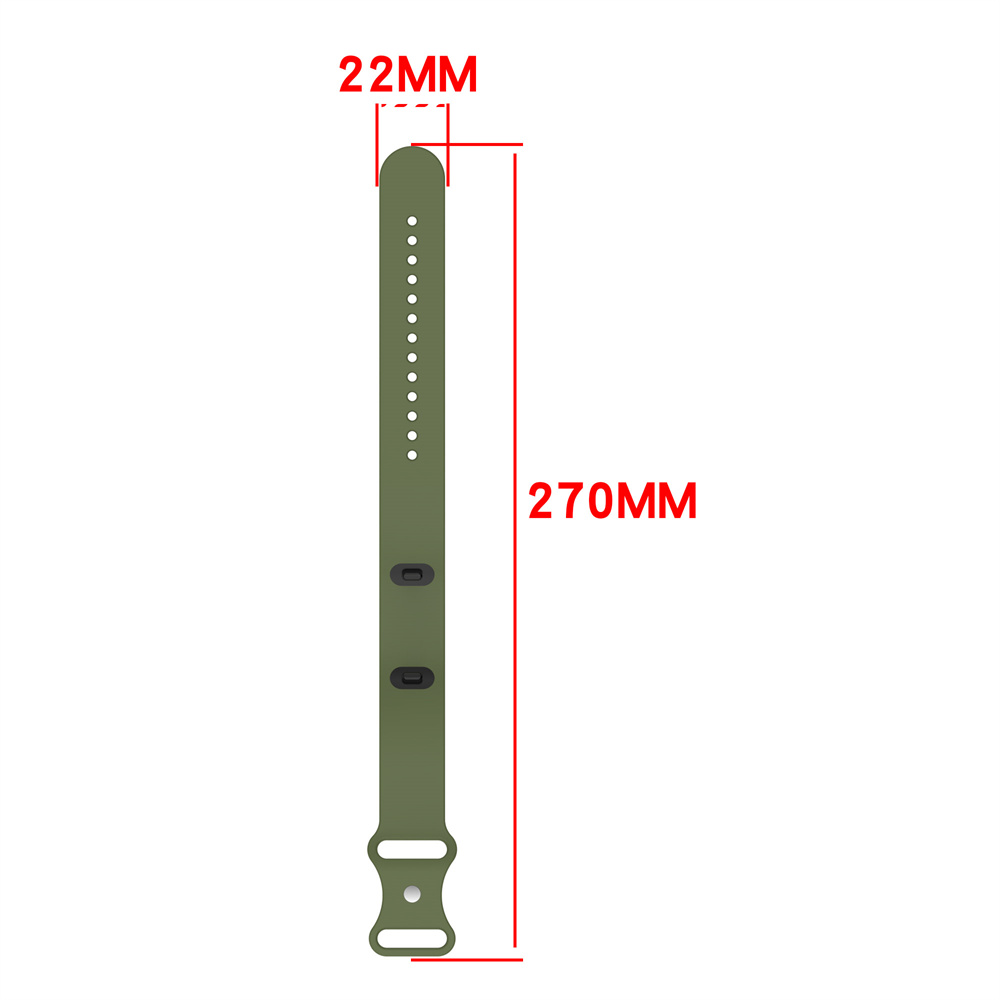 BEHUA Watch Band For Hume Band - Smartwatch Watches For Mens 评论和价格