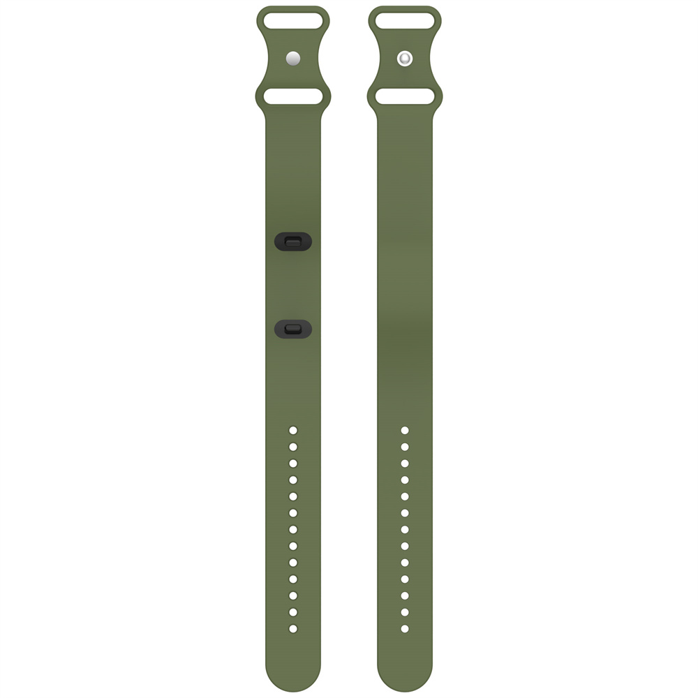 BEHUA Watch Band For Hume Band - Smartwatch Watches For Mens 评论和价格