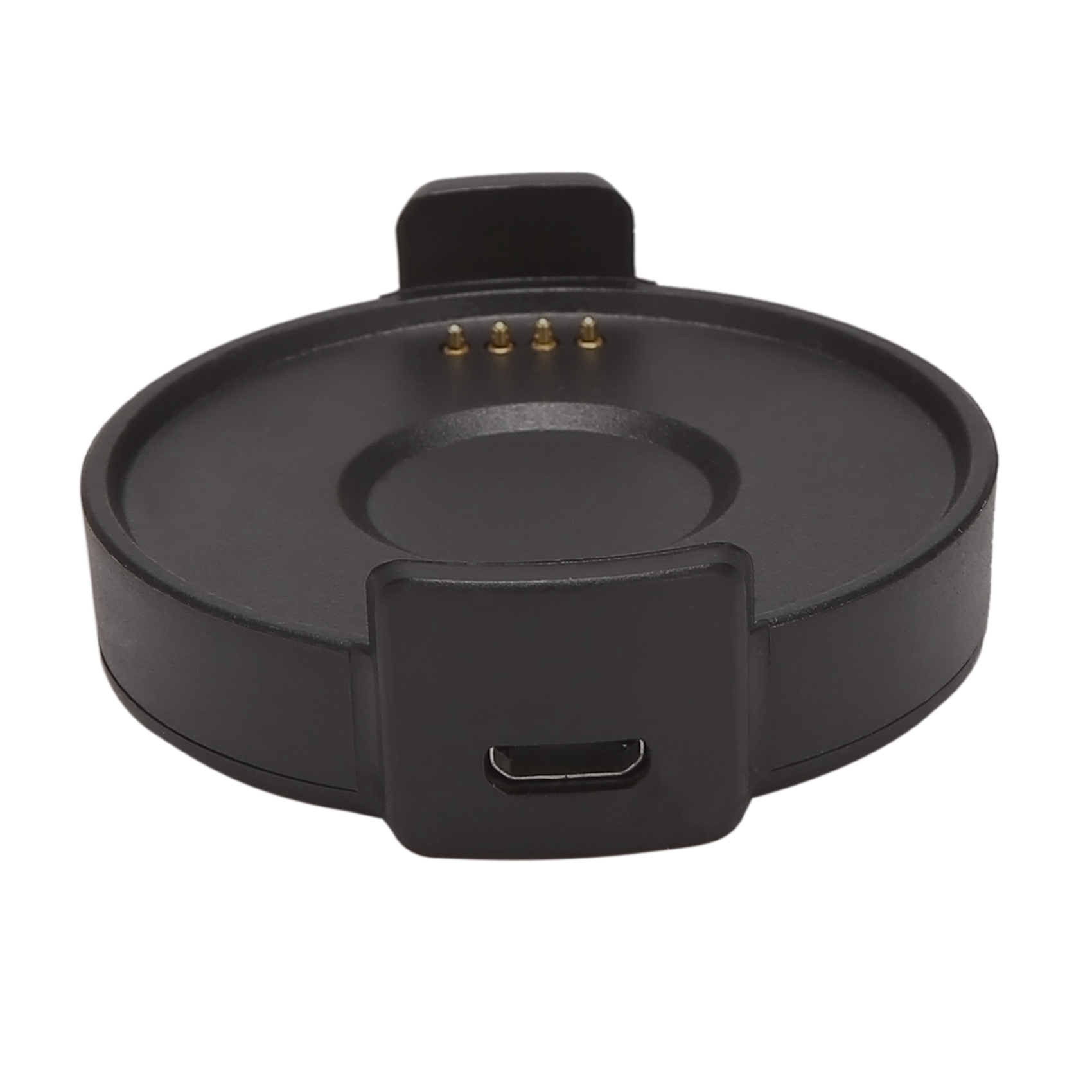 ABGN Smart Watch Charger For P - Watch Smart Smartwatch 评论和价格
