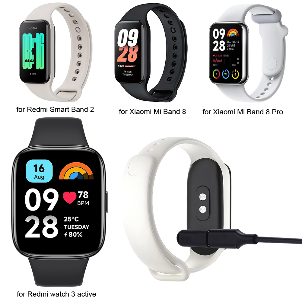 USB-C Female To for Xiaomi Wat - Smartwatch Watches Xiaomi 评论和价格